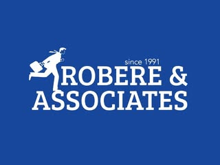Robere & Associates Terdaftar dalam Whitelist BSSN untuk LK LS SPPSE