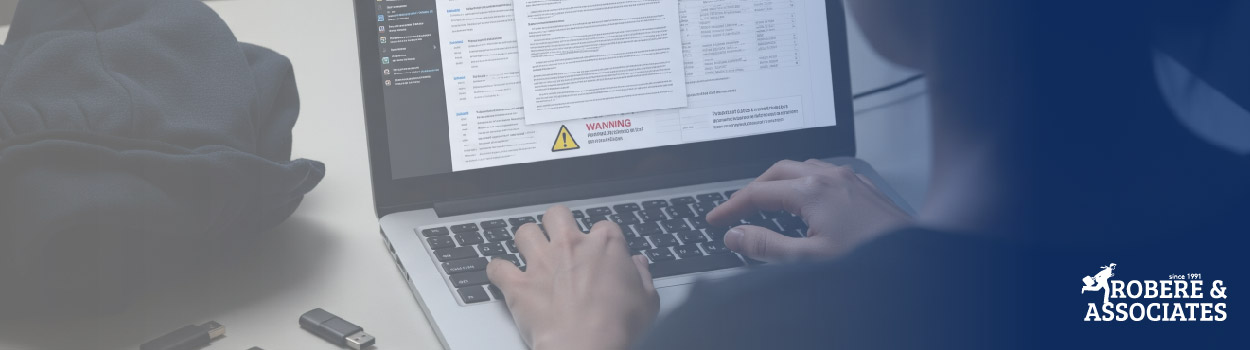 Kebocoran data asuransi dan pentingnya ISO/IEC 27001 serta ISO/IEC 27701 untuk tata kelola data pribadi