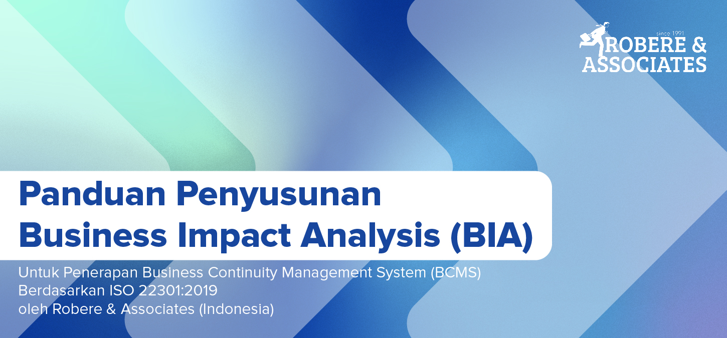 White Paper ISO 37001:2025