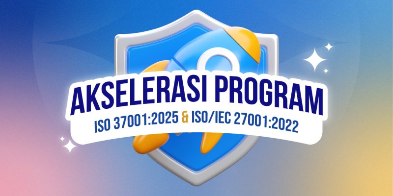 Akselerasi Program