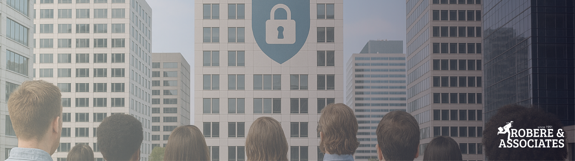 Public Trust Through ISO/IEC 27701:2025