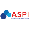 konsultan ASPI