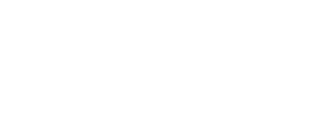 Robere Webinar 37001 Robere x Aftech - Robere & Associates Indonesia