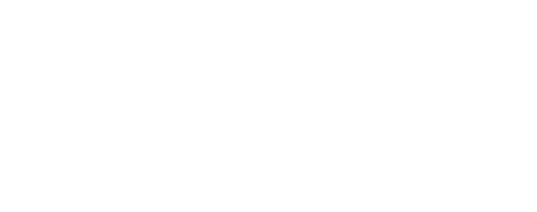 Robere Webinar 37001 Robere x Aftech - Robere & Associates Indonesia