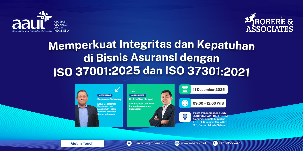 Cyber Security Maturity Assesment