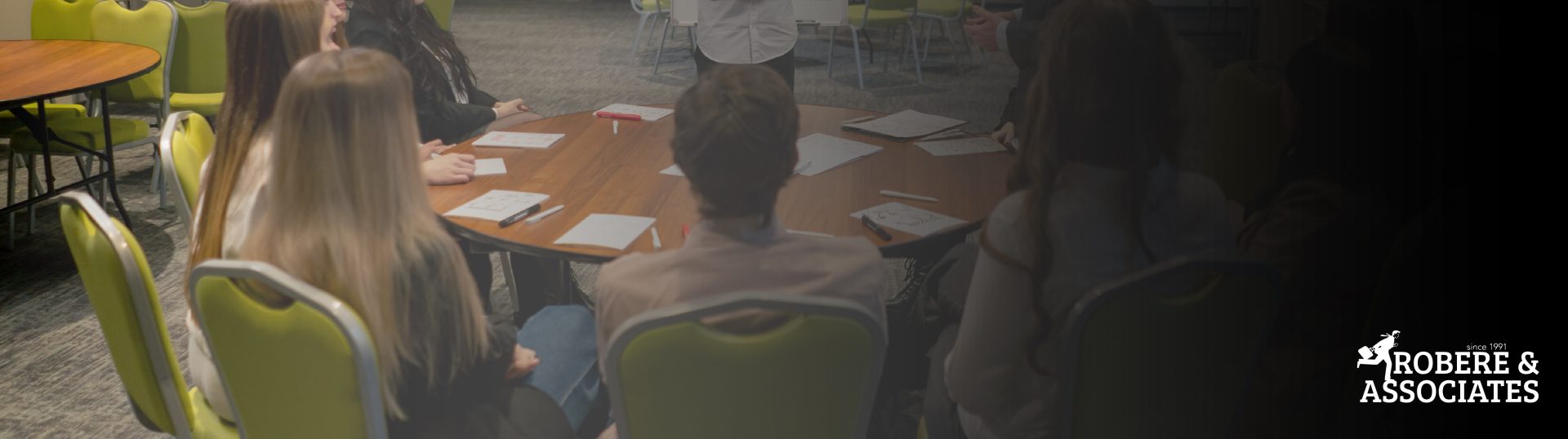 Pelatihan Keamanan Informasi