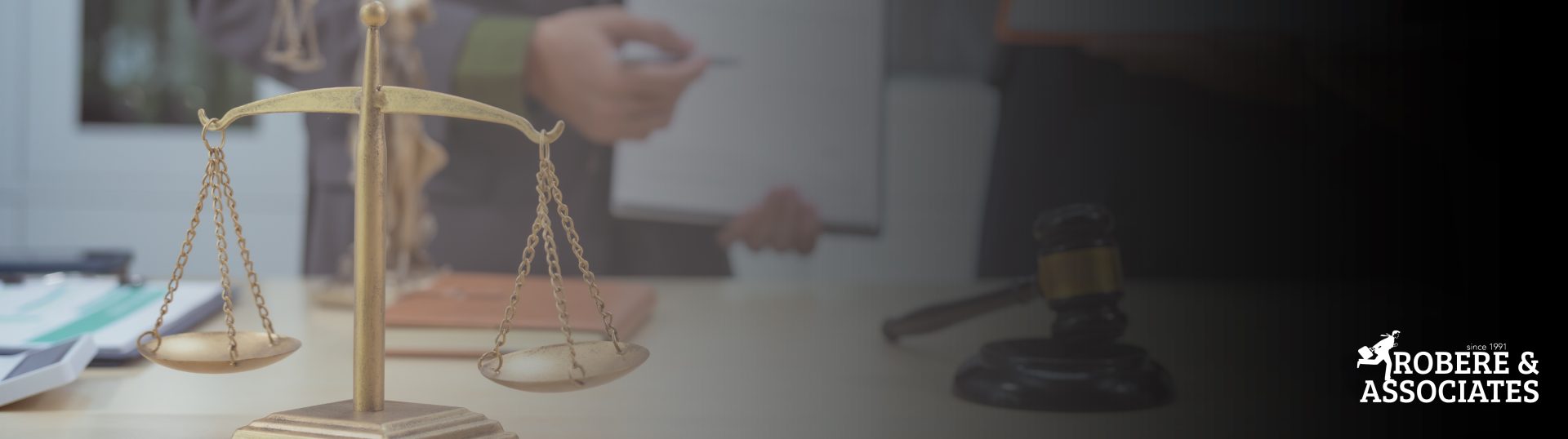 Compliance Management System