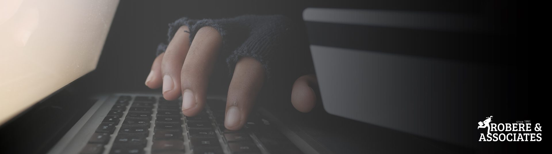 ISO 37301 untuk Perbankan