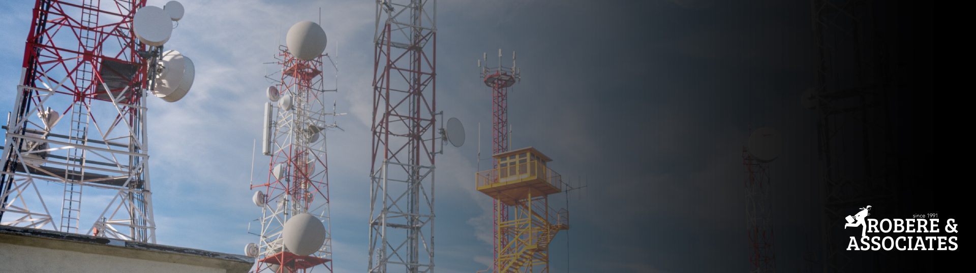 ISO 37001 untuk Industri Telekomunikasi