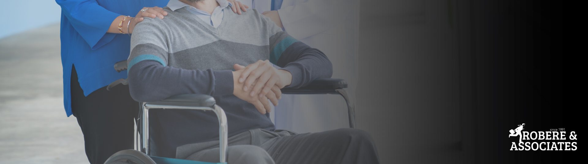 ISO 27001 untuk Industri Kesehatan