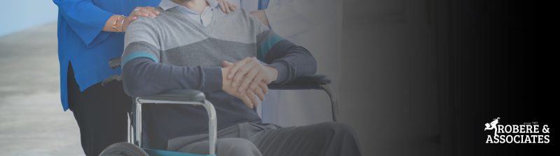 ISO 27001 untuk Industri Kesehatan