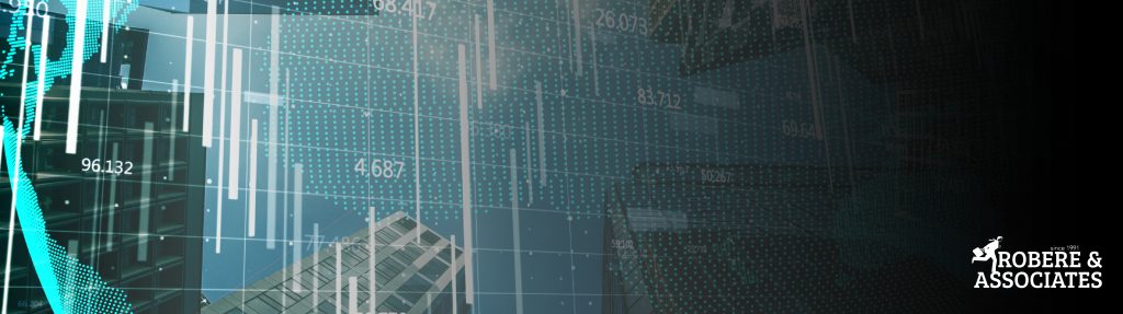 ISO 27701 di Industri Fintech: Strategi Perlindungan Data Pribadi yang Efektif