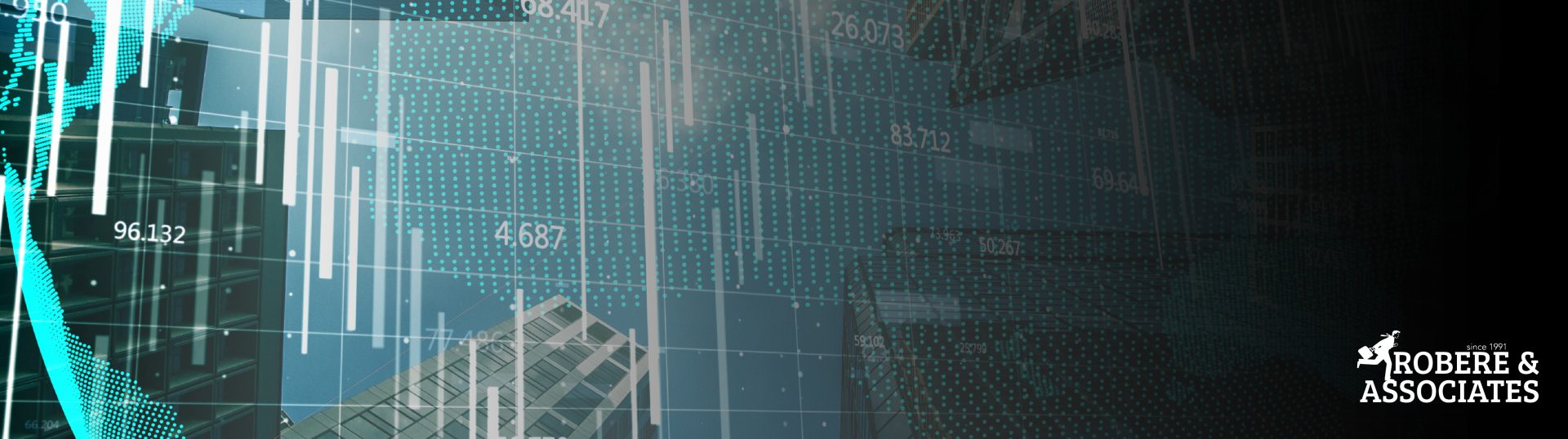 ISO 27701 di Fintech