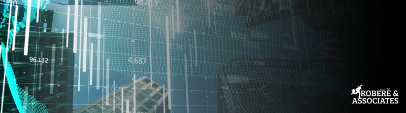 ISO 27701 di Fintech