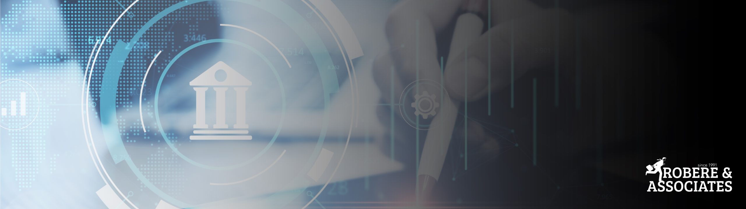 ISO 27001: Standar Keamanan Informasi yang Wajib Dimiliki Perusahaan Teknologi & Fintech di Indonesia
