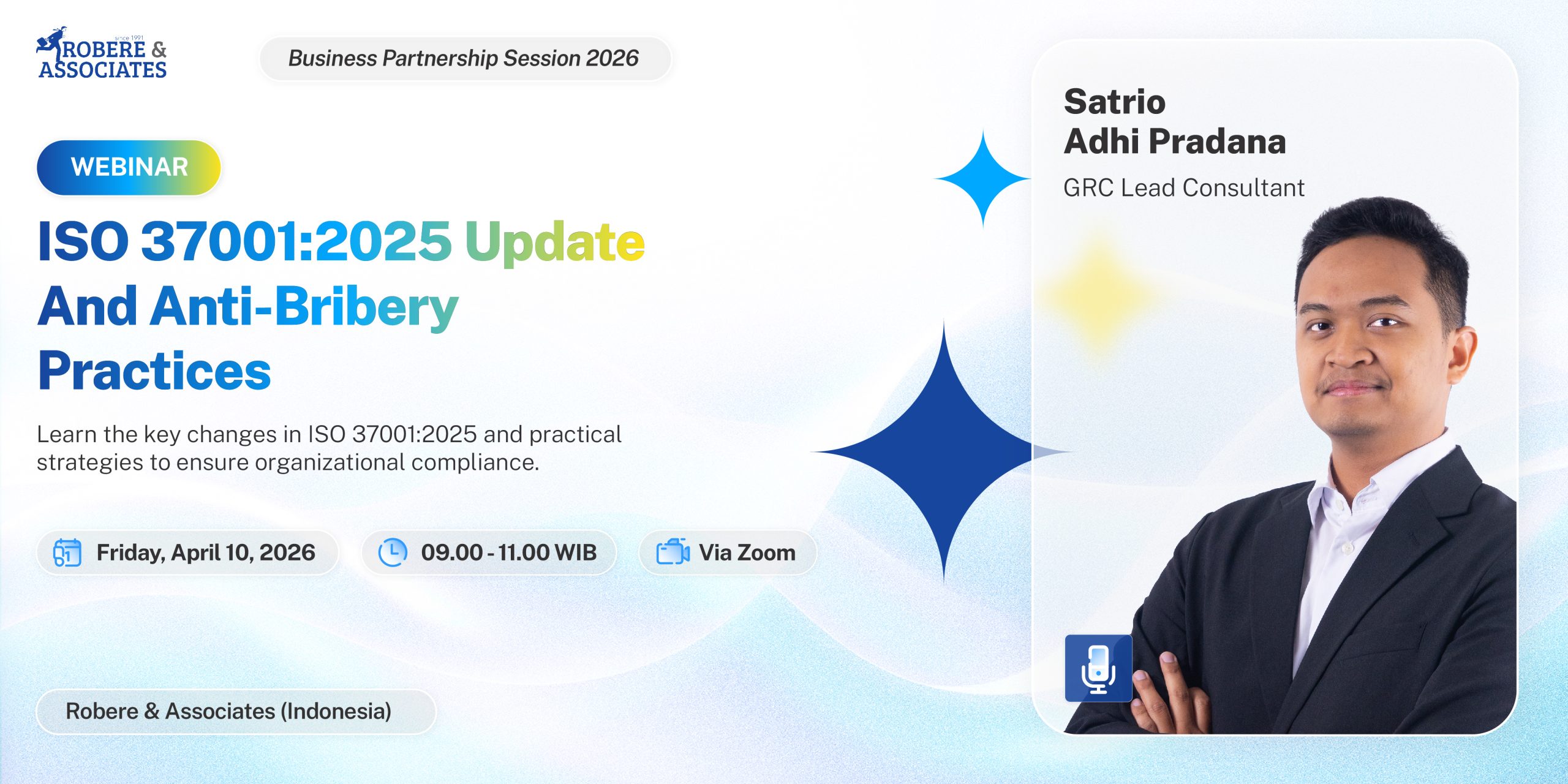 Robere BPS 2026 – Robere & Associates (Indonesia) - Robere & Associates Indonesia