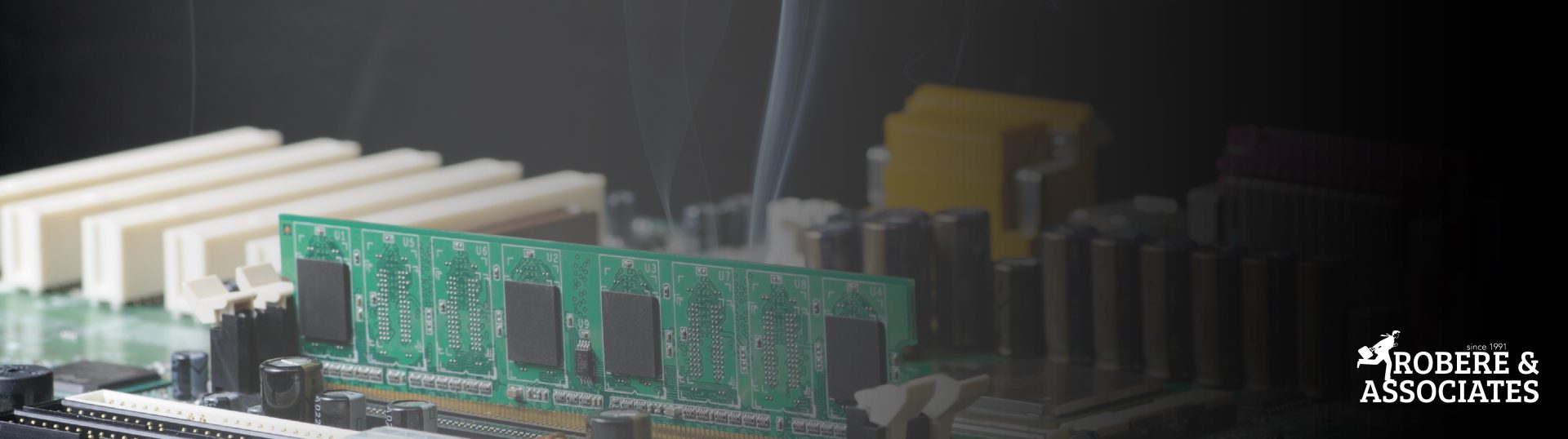 Disaster Recovery Plan