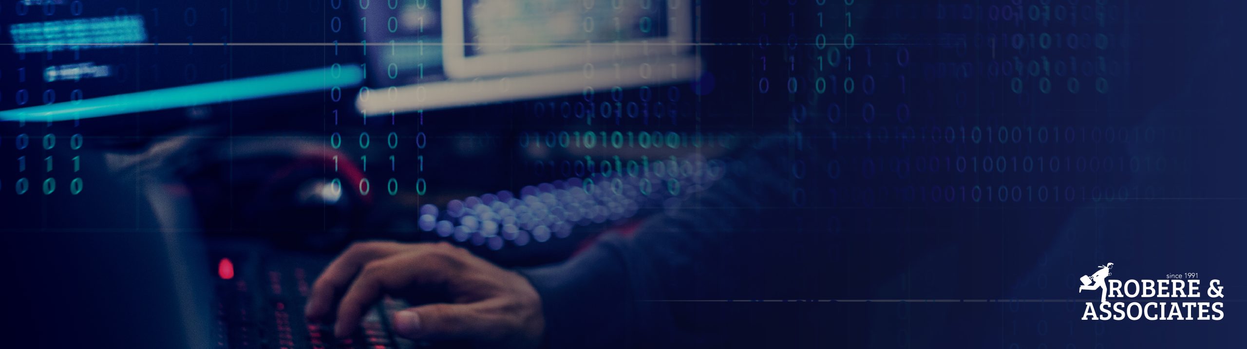 Cara Audit ISO 27001: Panduan Lengkap untuk Memastikan Sistem Keamanan Informasi Anda Efektif