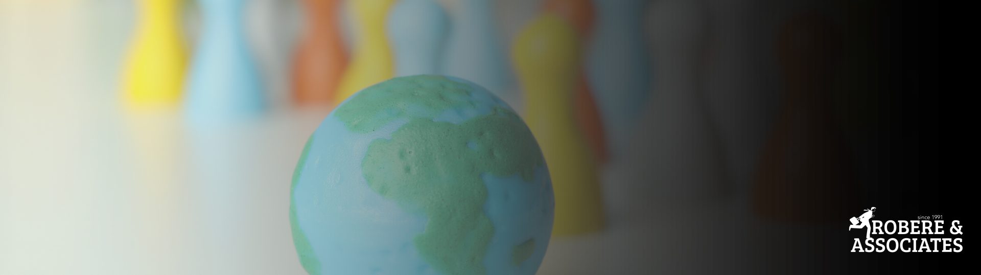 ESG Assessment