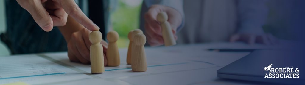 Fungsi IT Strategic Plan: Mengapa Penting untuk Strategi Bisnis dan Transformasi Digital?