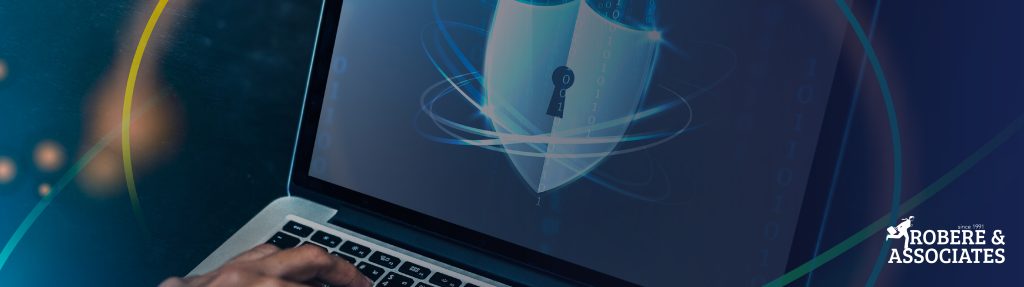 Apa Itu VAPT? Fungsi, Manfaat, dan Pentingnya untuk Keamanan Sistem Perusahaan