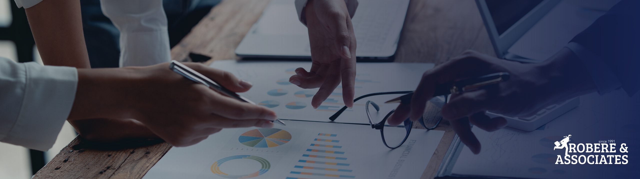 Proses Audit BCMS ISO 22301: Tahapan, Tujuan, dan Tips Lulus Audit