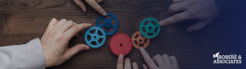 Continual Improvement Process: Kunci Meningkatkan Kinerja Bisnis Secara Berkelanjutan