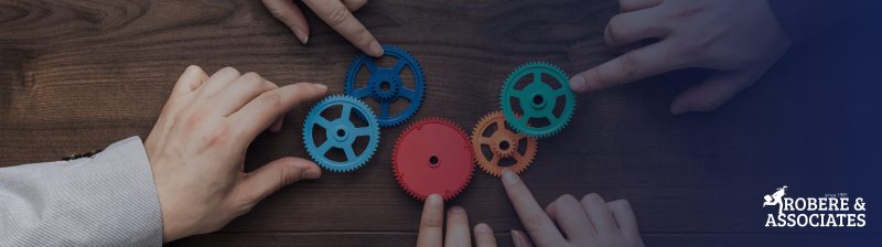 Continual Improvement