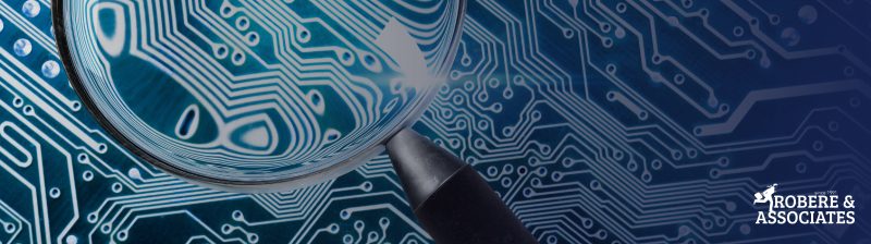 IT Audit ASPI