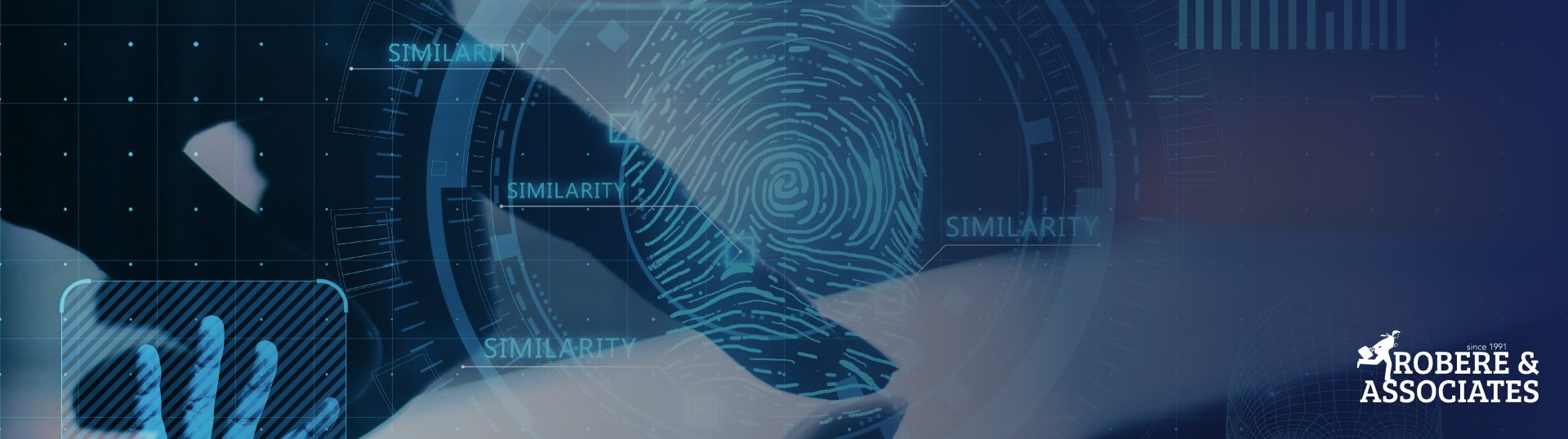 IT Audit POJK