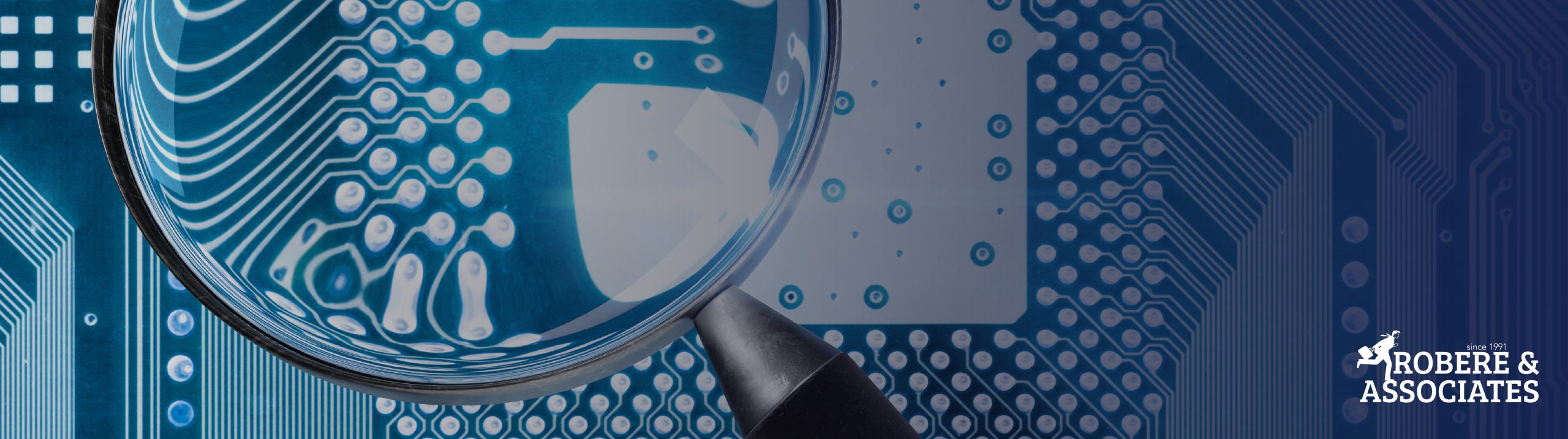 IT General Audit: Pengertian, Tujuan, Ruang Lingkup, dan Pentingnya bagi Perusahaan Modern