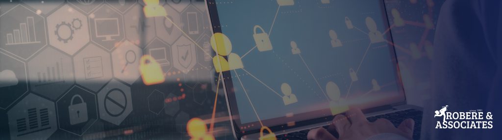 Hubungan ISO 27701 dengan Regulasi Perlindungan Data Pribadi di Indonesia: Panduan Kepatuhan Organisasi
