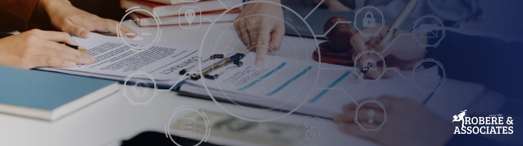 Apa Itu Manajemen Kepatuhan Berdasarkan ISO 37301? Panduan Lengkap untuk Organisasi Modern