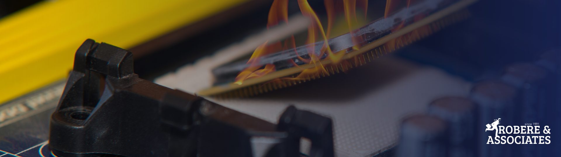 Apa Itu Disaster Recovery Plan