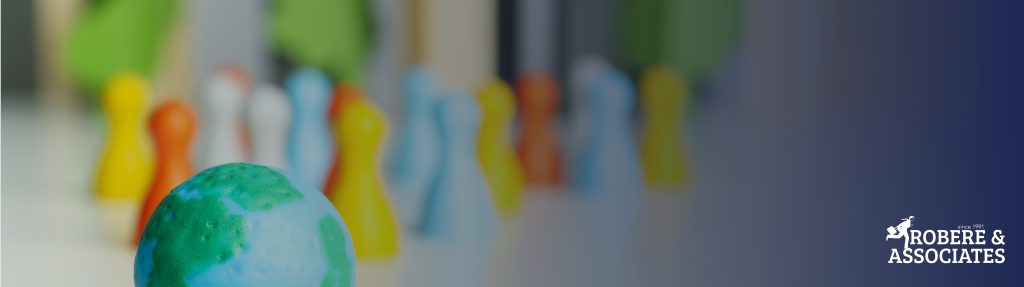 Prinsip ESG: Memahami Prinsip-Prinsip Environmental, Social, dan Governance dalam Bisnis Berkelanjutan