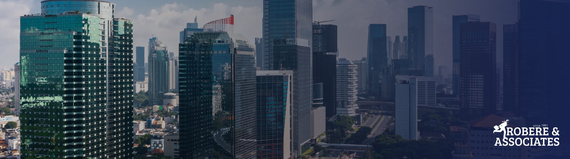 Framework Tata Kelola Perusahaan di Indonesia