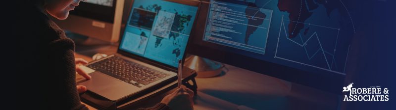 IT Risk Management-01