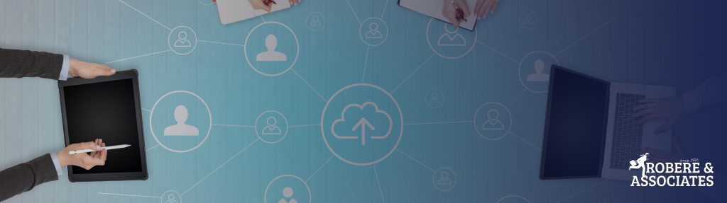 Apa Itu IT Governance? Pengertian, Tujuan, Framework, dan Cara Menerapkannya di Perusahaan