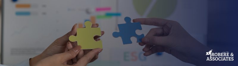 Gap Analysis