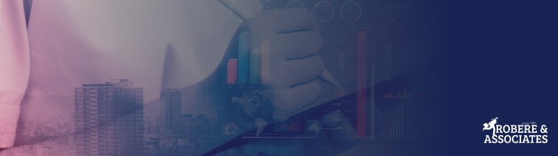Digital Maturity Assessment