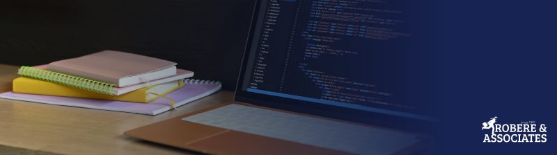 Seberapa Penting ISO 25001