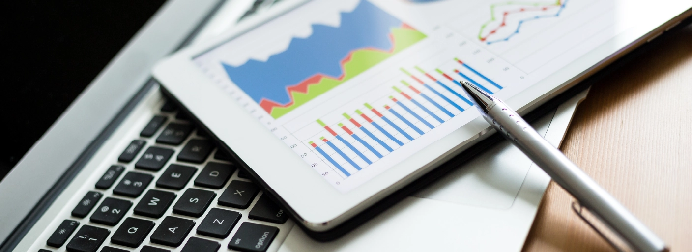 Risk Maturity Assessment
