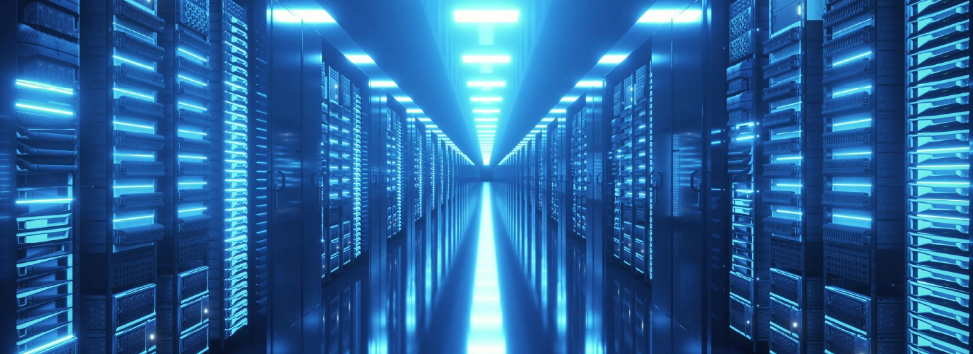 IT General Control Audit