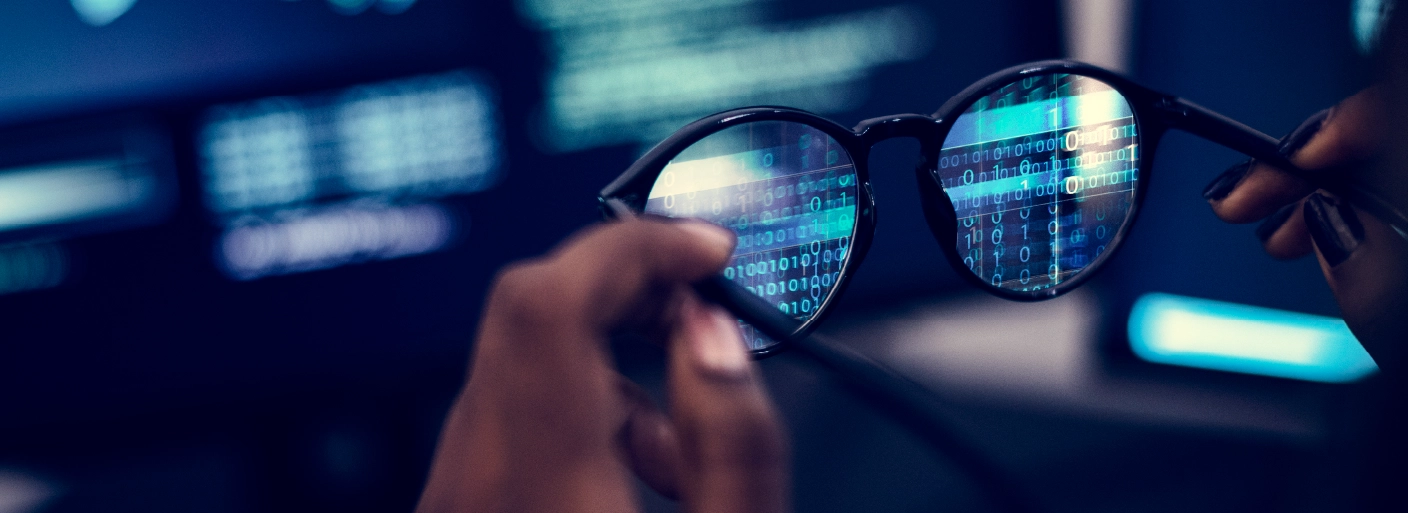 Data Privacy Compliance