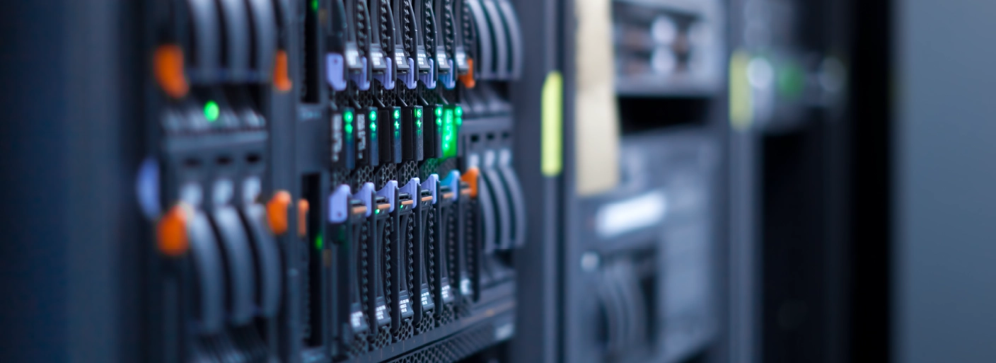 Data Management Implementation (DMBOK)