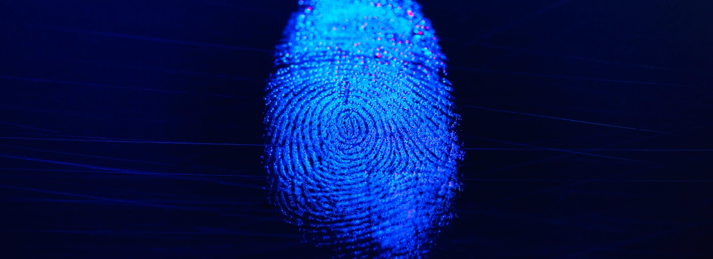 ISO/IEC 27701