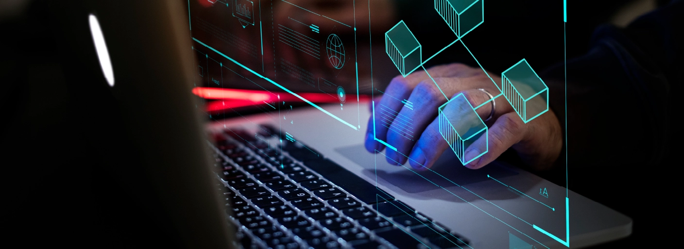 ISO/IEC 25001