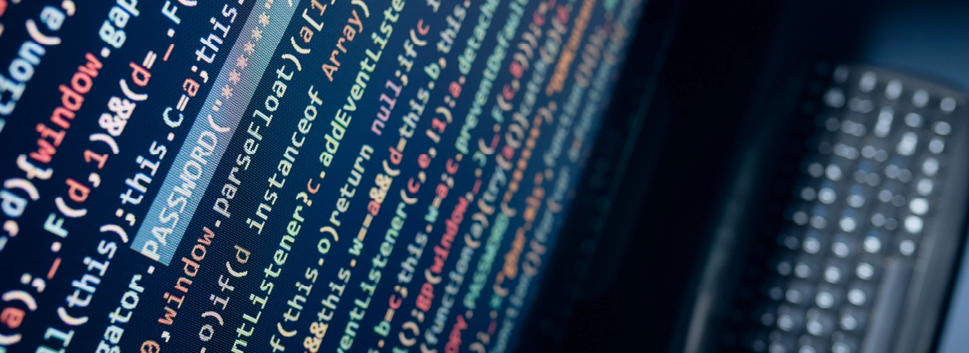 Data Leak Prevention