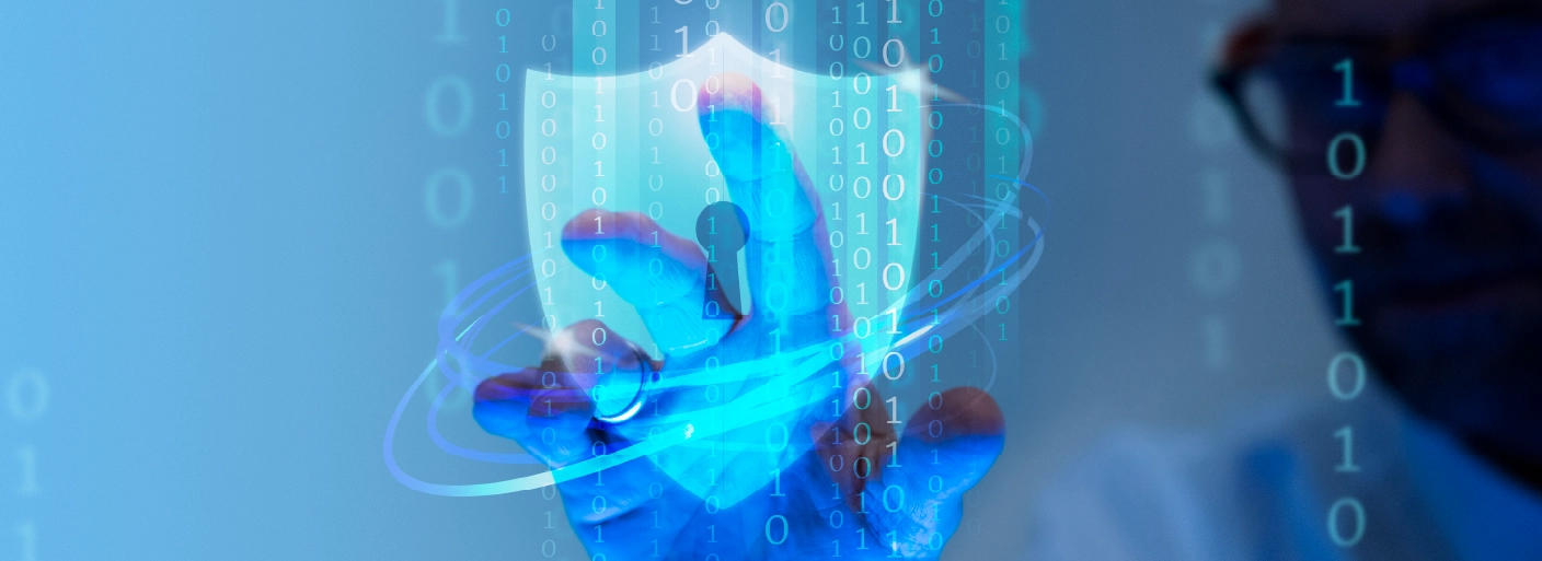 Cybersecurity Maturity Assessment IKAS