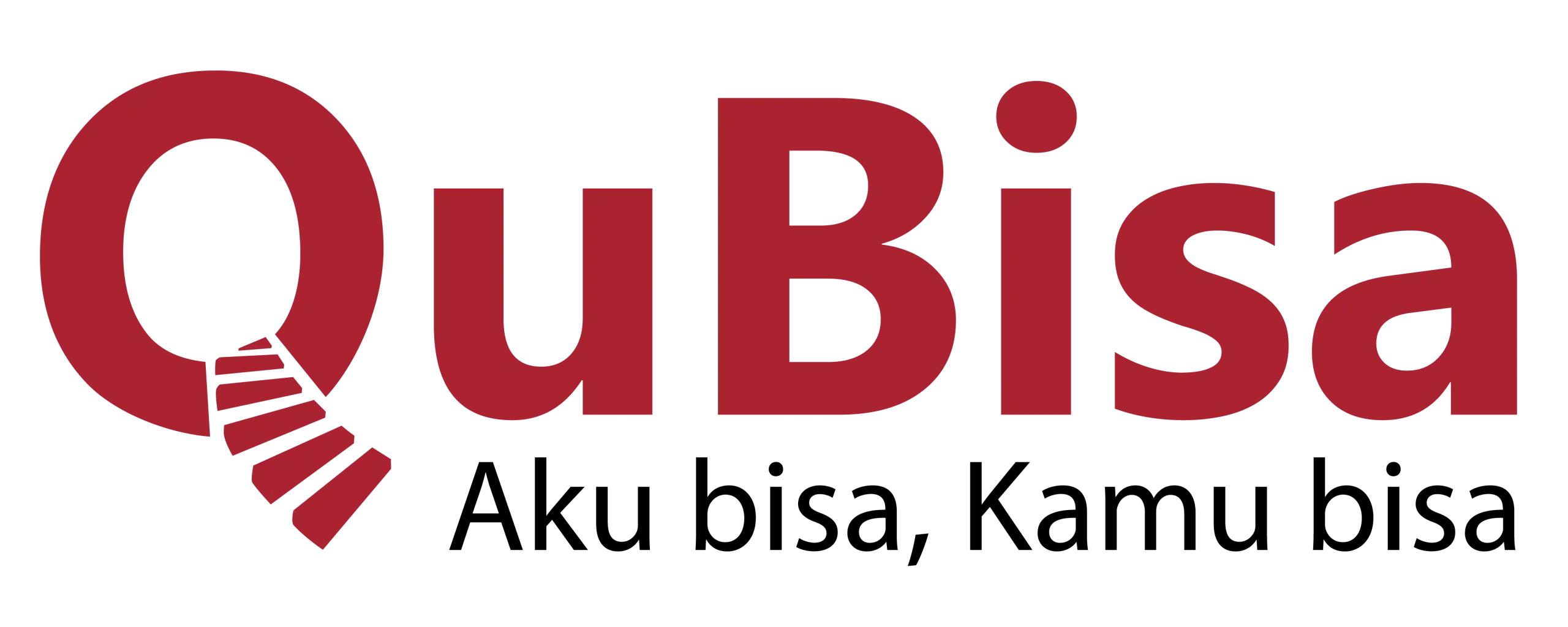 QuBisa